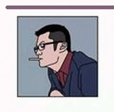 赵敏