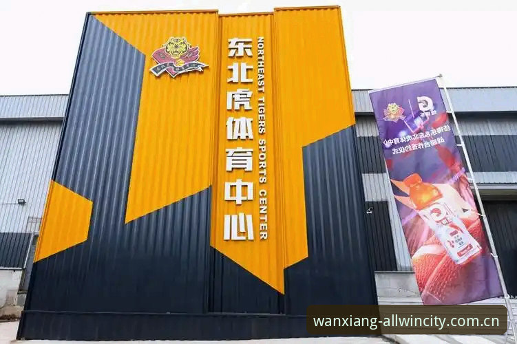 万象城体育赛事VS传统观赛体验：哪个更值得选择？深度对比分析