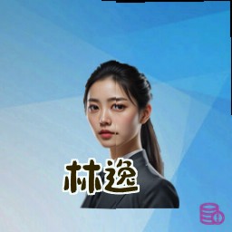 林逸